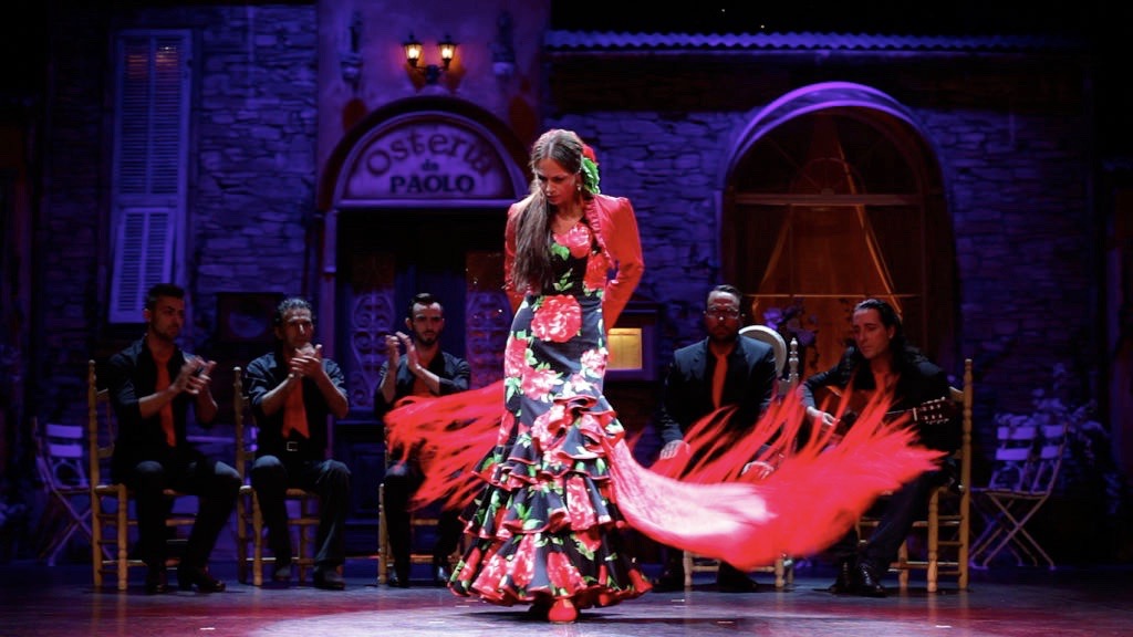 lacatidance_konzert_flamenco