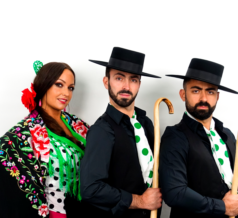 la cati dance flamenco bachata salsa düsseldorf