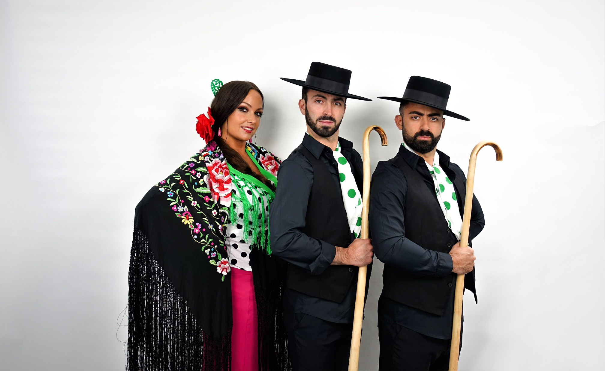 la cati dance flamenco bachata salsa düsseldorf